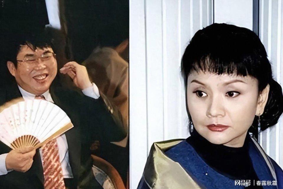 世界杯客户端更新说明-牛鬼神蛇现原形！聂卫平去世仅一天，私生活被扒，王刚郎平被牵连